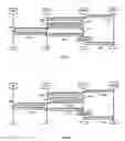 Fig. 07 - Self-configuring cellular basestation