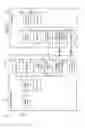 Fig. 06 - PORTABLE TERMINAL APPARATUS, COMMUNICATION CONTROL METHOD, AND COMMUNICATION CONTROL PROGRAM