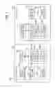 Fig. 08 - PORTABLE TERMINAL APPARATUS, COMMUNICATION CONTROL METHOD, AND COMMUNICATION CONTROL PROGRAM