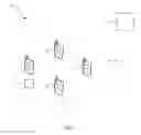 Fig. 02 - Method and System for Synchronous Social Gaming via Mobile Devices