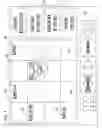 Fig. 08 - Gaming machine
