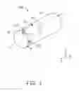 Fig. 02 - Handheld controller with gas pressure detecting members and game apparatus using same