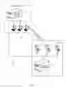 Fig. 02 - Wagering game community environment