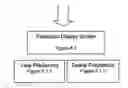 Fig. 04 - SYSTEM, APPARATUS, AND METHOD FOR PREDICTING A FIGHT RESULT
