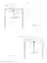 Fig. 02 - Free-standing jumping device