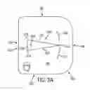 Fig. 04 - Adjustable putter alignment aide