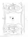 Fig. 02 - Swing training device and system
