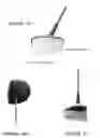 Fig. 02 - Golf club head