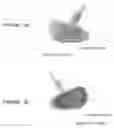 Fig. 03 - Golf club head