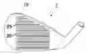 Fig. 01 - Golf club head