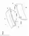 Fig. 07 - Golf club head and method for manufacturing the same