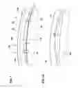 Fig. 08 - Golf club head and method for manufacturing the same