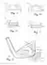 Fig. 03 - Club heads with multiple density weighting and methods of manufacturing the same