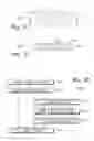 Fig. 04 - Club heads with multiple density weighting and methods of manufacturing the same