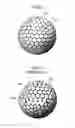 Fig. 06 - Golf ball and method for manufacturing the same
