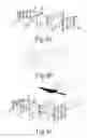 Fig. 07 - Pitchers aid for strike zone accuracy