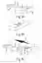 Fig. 09 - Pitchers aid for strike zone accuracy