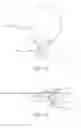 Fig. 09 - Table Tennis Racket or Like Racket Played by Hand Controlled by Fingers and Palm