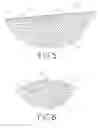 Fig. 03 - Bat with patterned handle