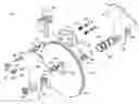 Fig. 01 - Adjustable wireline sheave for hay pulley