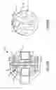 Fig. 06 - FACE GEAR DIFFERENTIALS INCORPORATING A TORQUE RING