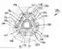 Fig. 01 - All Gear Crossed-Axis Differential
