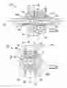 Fig. 02 - All Gear Crossed-Axis Differential