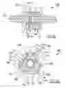 Fig. 03 - All Gear Crossed-Axis Differential