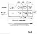 Fig. 04 - All Gear Crossed-Axis Differential