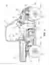 Fig. 04 - Regenerative control system for an electric vehicle