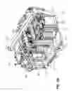 Fig. 07 - Regenerative control system for an electric vehicle