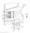 Fig. 20 - Regenerative control system for an electric vehicle