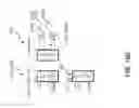 Fig. 30 - Regenerative control system for an electric vehicle