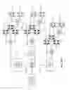 Fig. 35 - Regenerative control system for an electric vehicle