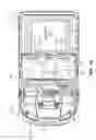 Fig. 45 - Regenerative control system for an electric vehicle
