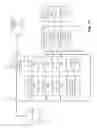 Fig. 46 - Regenerative control system for an electric vehicle