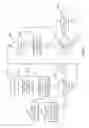 Fig. 50 - Regenerative control system for an electric vehicle