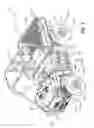 Fig. 02 - Electric vehicle