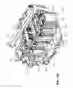 Fig. 07 - Electric vehicle