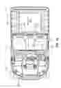 Fig. 45 - Electric vehicle
