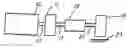 Fig. 01 - Vehicle trajectory control system