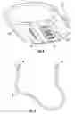 Fig. 04 - EXERCISE SYSTEM WITH FEEDBACK ANALYSIS AND RELATED METHODS