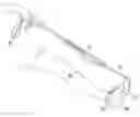 Fig. 01 - Foot and ankle exercise device
