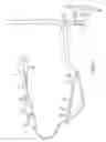 Fig. 02 - Foot and ankle exercise device