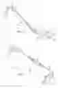 Fig. 06 - Foot and ankle exercise device
