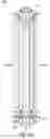 Fig. 02 - Collapsible truss assembly