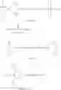 Fig. 02 - Self limiting catalyst composition and propylene polymerization process