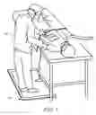 Fig. 02 - MAT FOR ABSORBING LIQUIDS