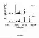 Fig. 02 - Meadowfoam-based bioherbicide products