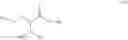 Fig. 07 - Mixtures and methods for the induction of resistance in plants